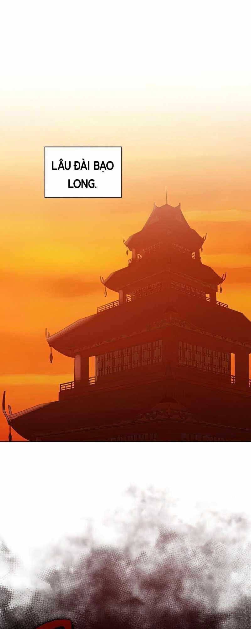 đọc truyện Tôi Là Người Chơi Leo Tháp Một Mình Chương 134 ảnh 3 tại Giả Dược