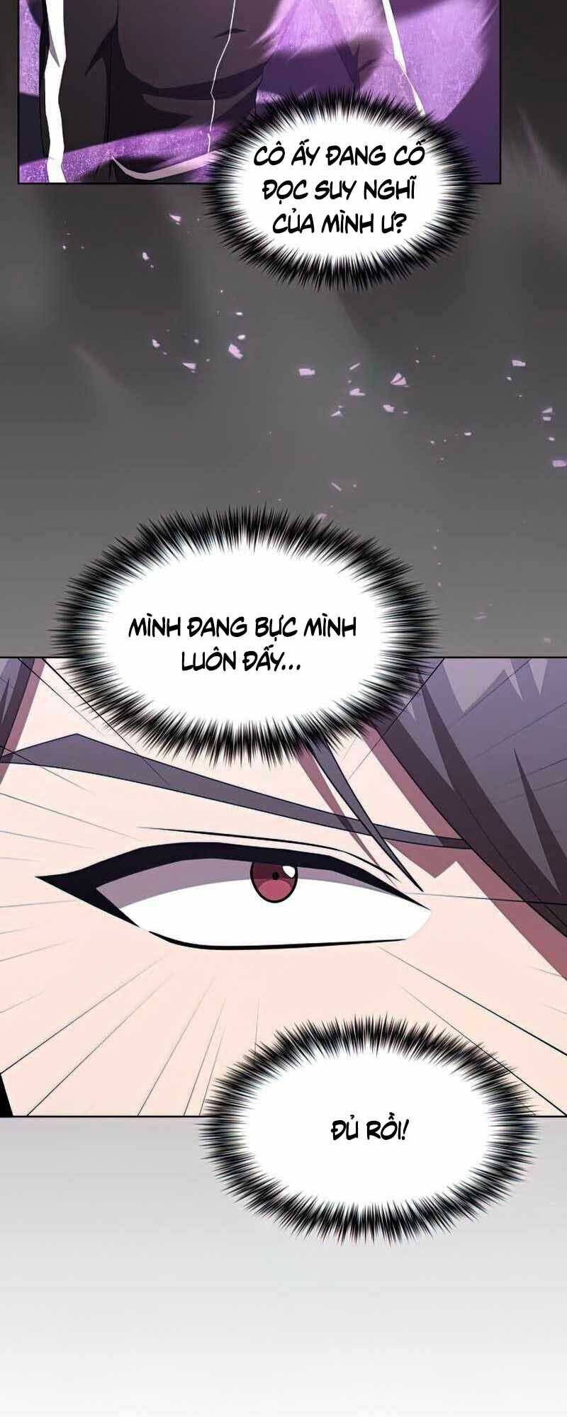 đọc truyện Tôi Là Người Chơi Leo Tháp Một Mình Chương 134 ảnh 27 tại Giả Dược