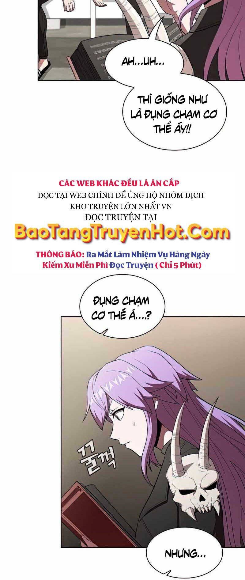 đọc truyện Tôi Là Người Chơi Leo Tháp Một Mình Chương 134 ảnh 30 tại Giả Dược