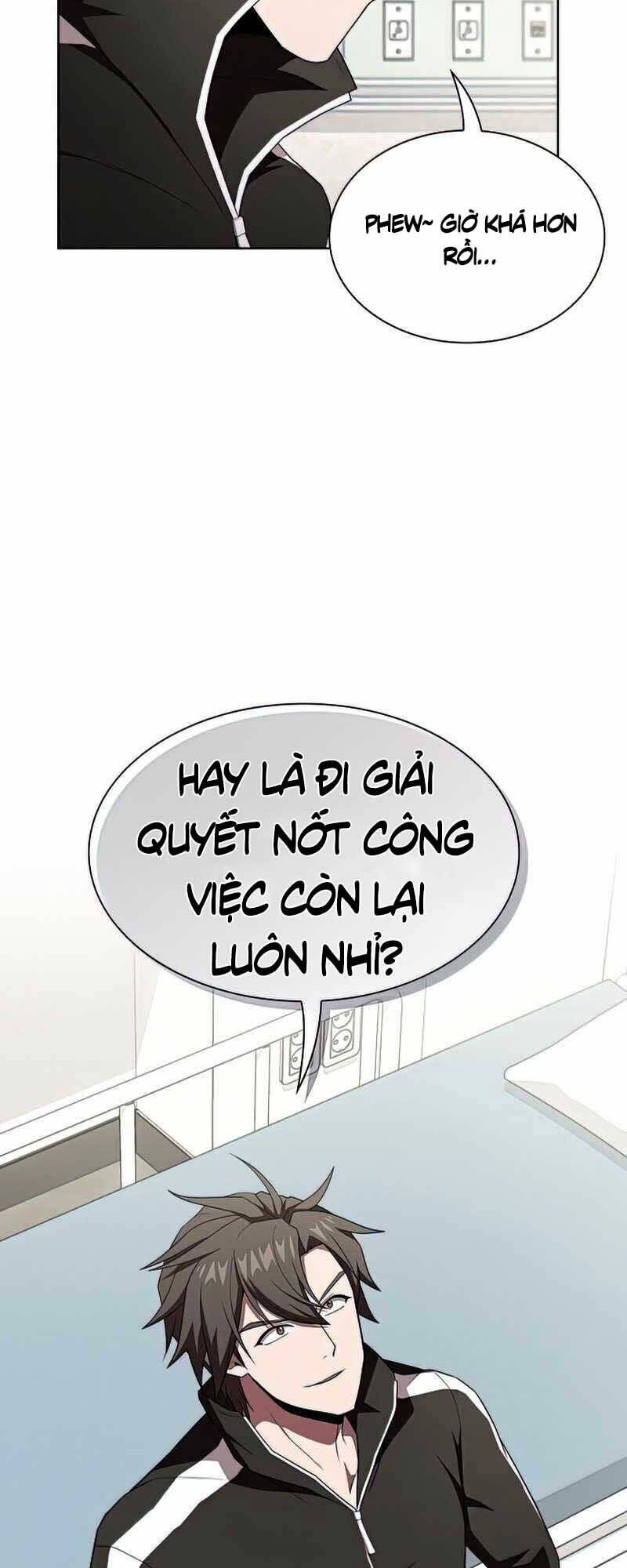 đọc truyện Tôi Là Người Chơi Leo Tháp Một Mình Chương 134 ảnh 46 tại Giả Dược