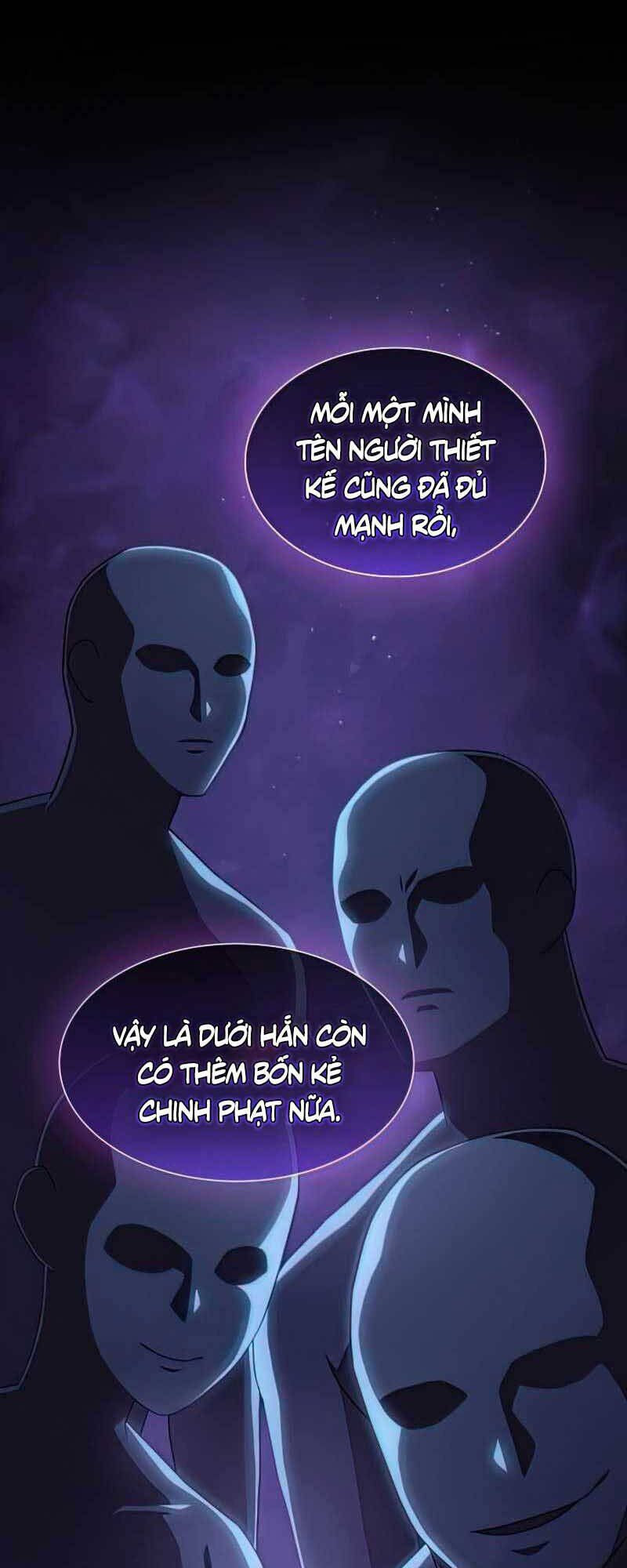 đọc truyện Tôi Là Người Chơi Leo Tháp Một Mình Chương 134 ảnh 53 tại Giả Dược