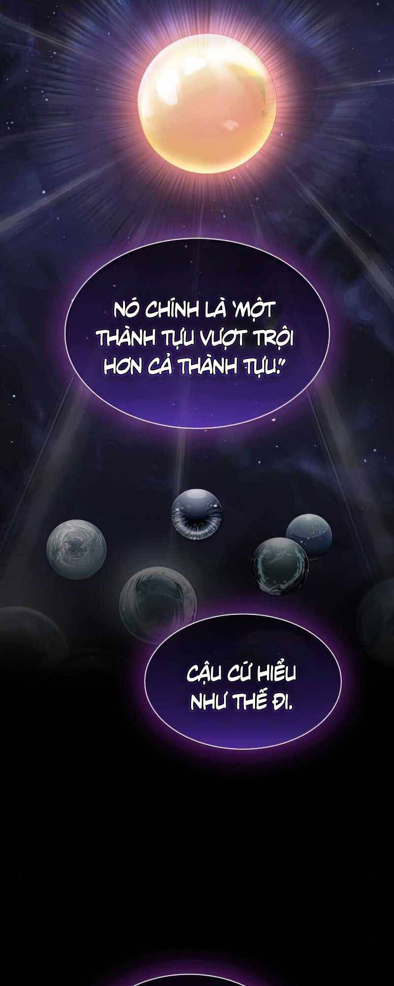 đọc truyện Tôi Là Người Chơi Leo Tháp Một Mình Chương 134 ảnh 65 tại Giả Dược