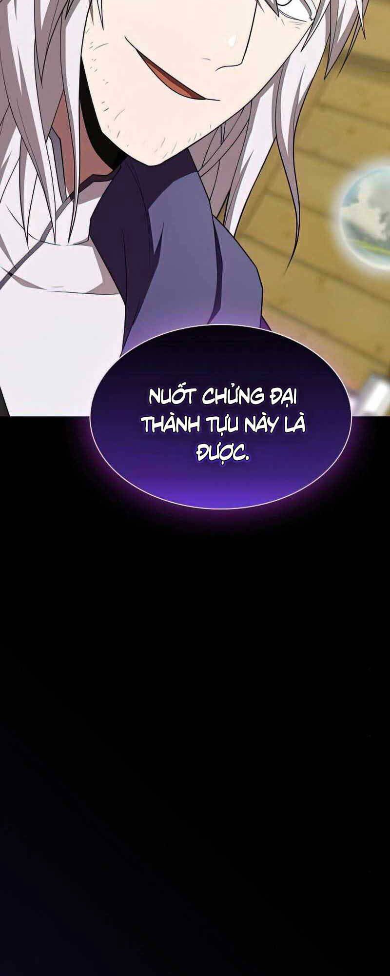 đọc truyện Tôi Là Người Chơi Leo Tháp Một Mình Chương 134 ảnh 71 tại Giả Dược
