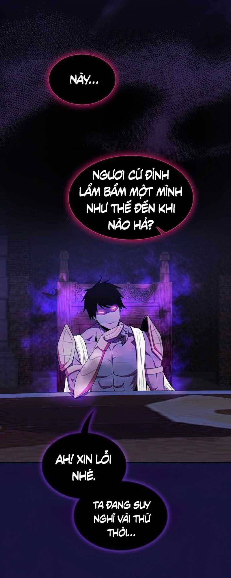 đọc truyện Tôi Là Người Chơi Leo Tháp Một Mình Chương 134 ảnh 74 tại Giả Dược