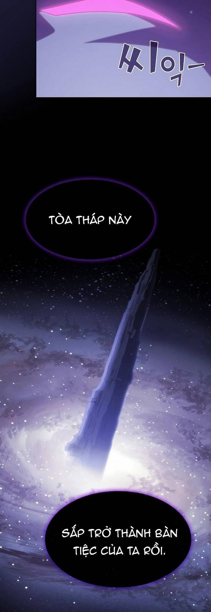 đọc truyện Tôi Là Người Chơi Leo Tháp Một Mình Chương 135 ảnh 24 tại Giả Dược