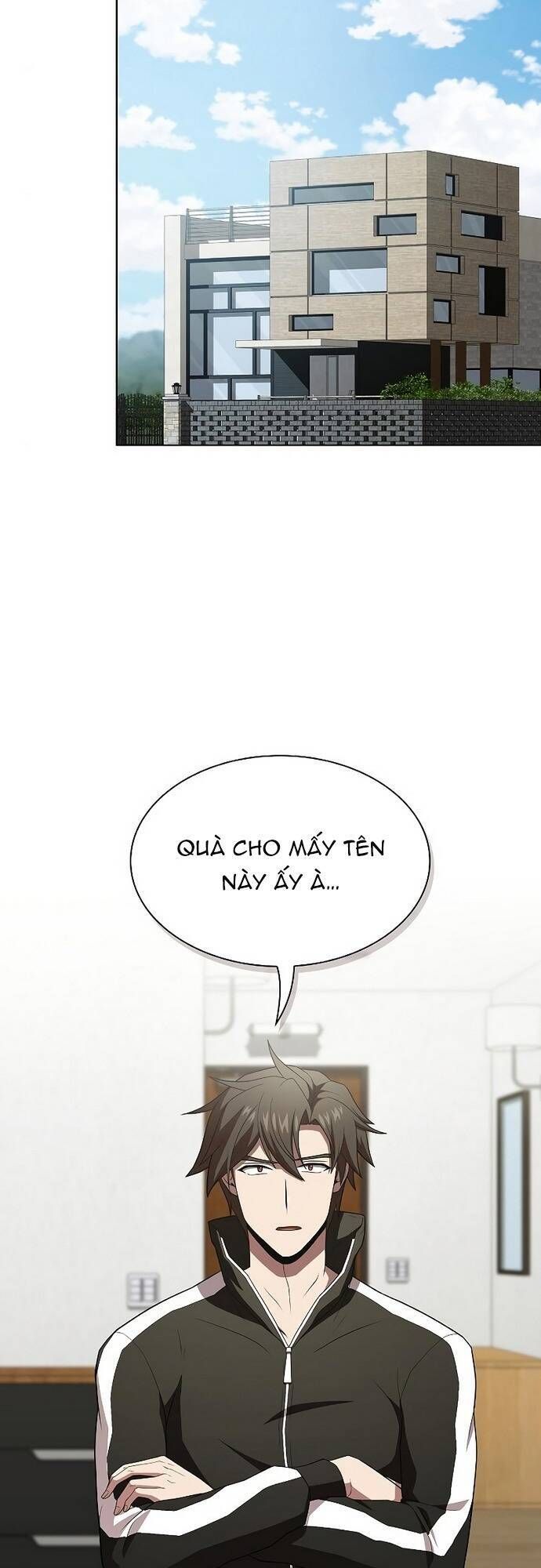 đọc truyện Tôi Là Người Chơi Leo Tháp Một Mình Chương 135 ảnh 59 tại Giả Dược