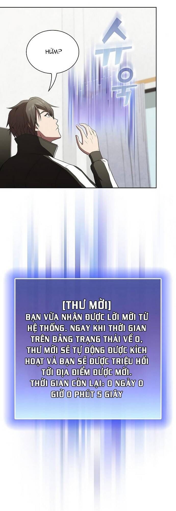 đọc truyện Tôi Là Người Chơi Leo Tháp Một Mình Chương 135 ảnh 64 tại Giả Dược