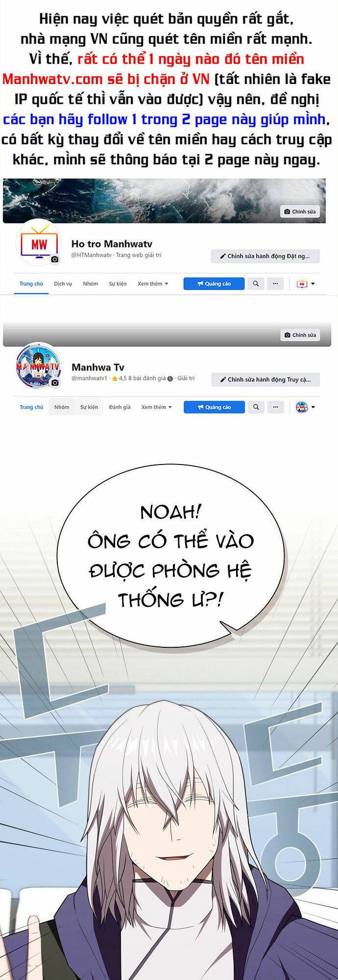 đọc truyện Tôi Là Người Chơi Leo Tháp Một Mình Chương 136 ảnh 2 tại Giả Dược