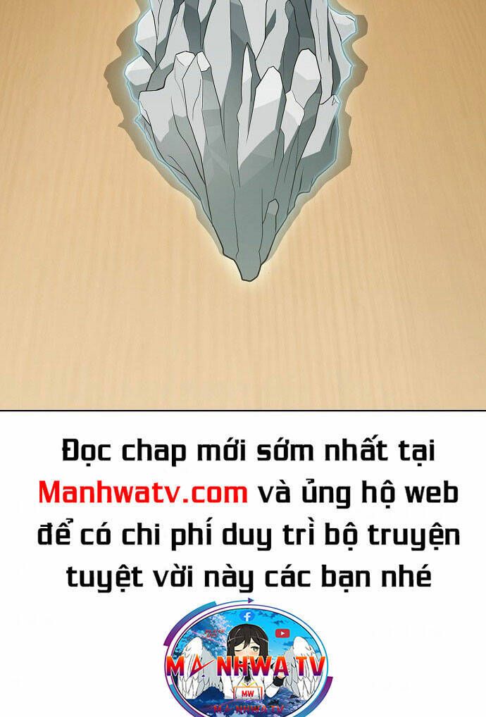 đọc truyện Tôi Là Người Chơi Leo Tháp Một Mình Chương 136 ảnh 13 tại Giả Dược