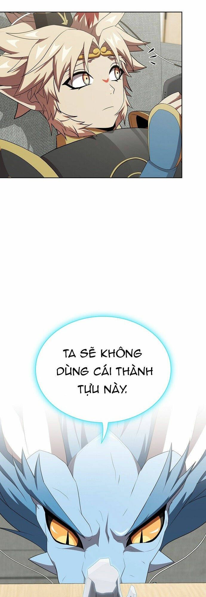 đọc truyện Tôi Là Người Chơi Leo Tháp Một Mình Chương 136 ảnh 16 tại Giả Dược