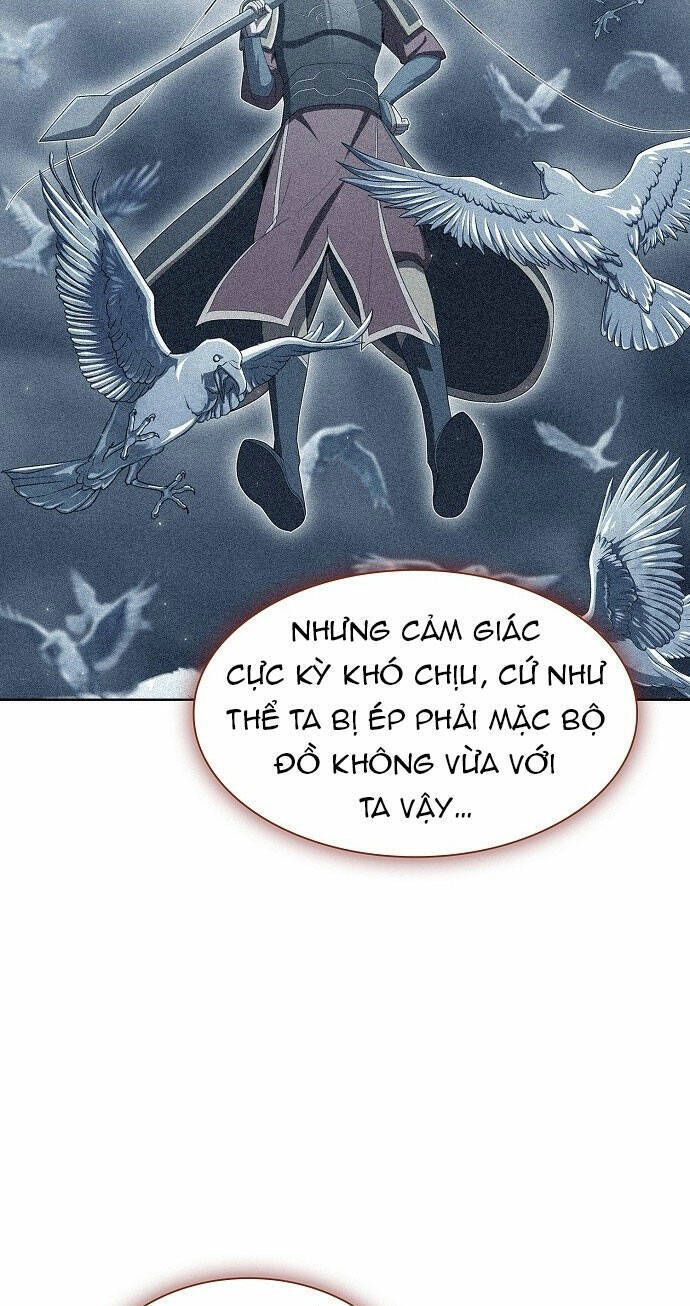 đọc truyện Tôi Là Người Chơi Leo Tháp Một Mình Chương 136 ảnh 19 tại Giả Dược