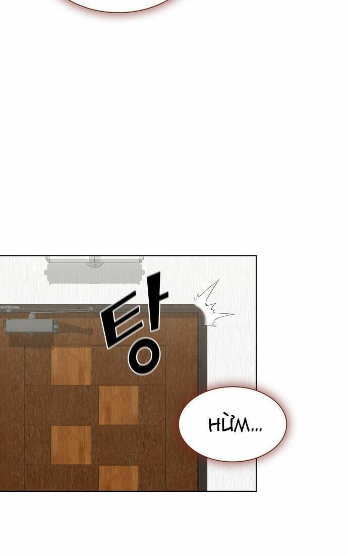 đọc truyện Tôi Là Người Chơi Leo Tháp Một Mình Chương 136 ảnh 26 tại Giả Dược