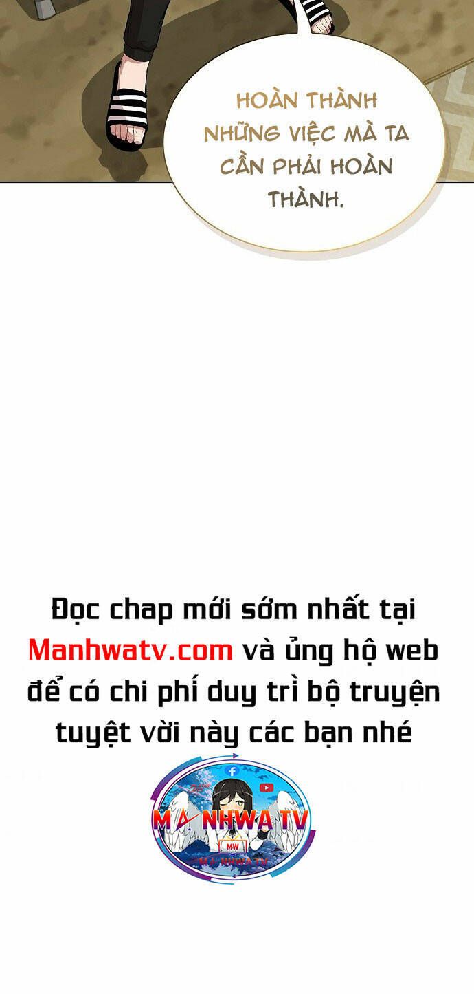 đọc truyện Tôi Là Người Chơi Leo Tháp Một Mình Chương 136 ảnh 43 tại Giả Dược