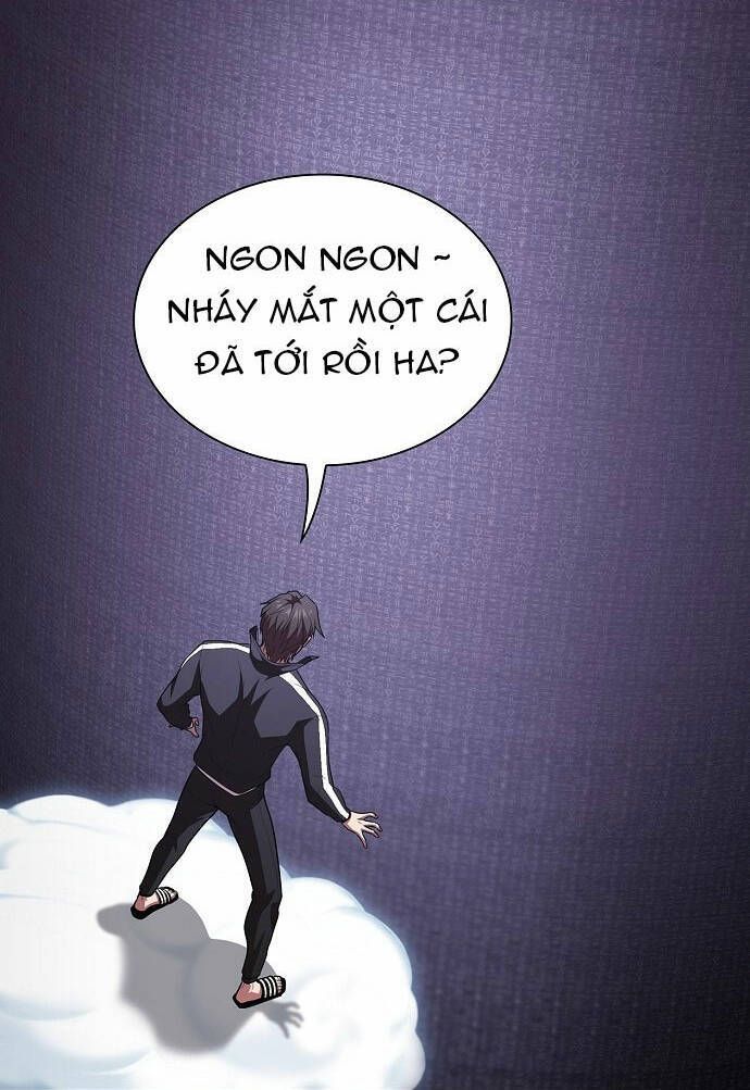 đọc truyện Tôi Là Người Chơi Leo Tháp Một Mình Chương 136 ảnh 51 tại Giả Dược