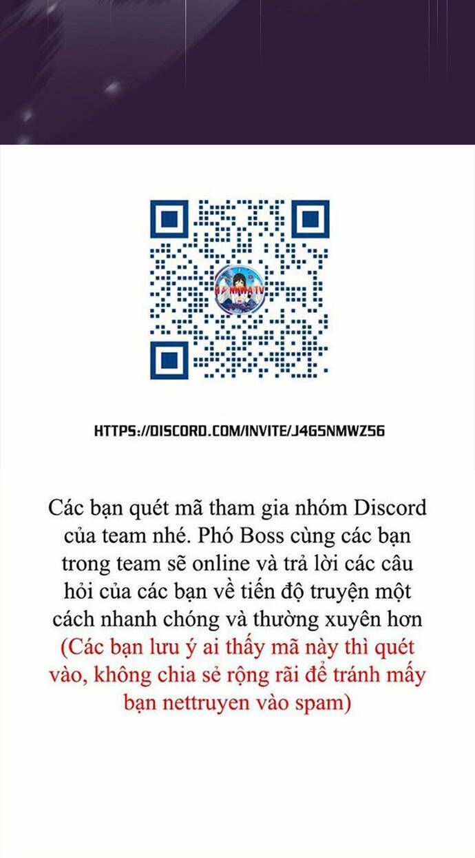 đọc truyện Tôi Là Người Chơi Leo Tháp Một Mình Chương 136 ảnh 76 tại Giả Dược