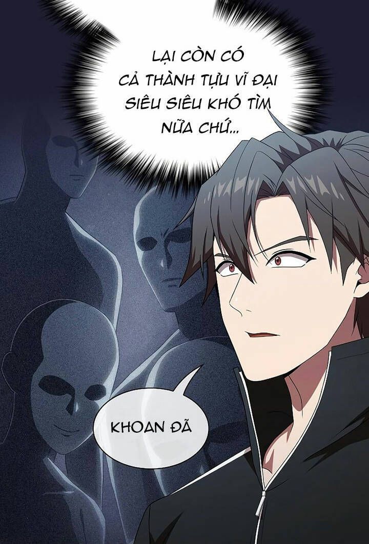đọc truyện Tôi Là Người Chơi Leo Tháp Một Mình Chương 137 ảnh 24 tại Giả Dược