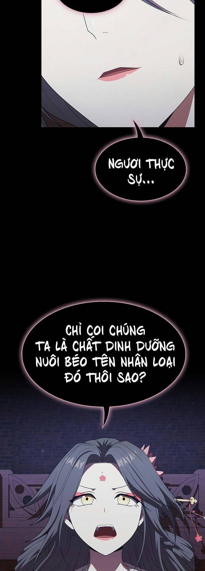 đọc truyện Tôi Là Người Chơi Leo Tháp Một Mình Chương 137 ảnh 60 tại Giả Dược