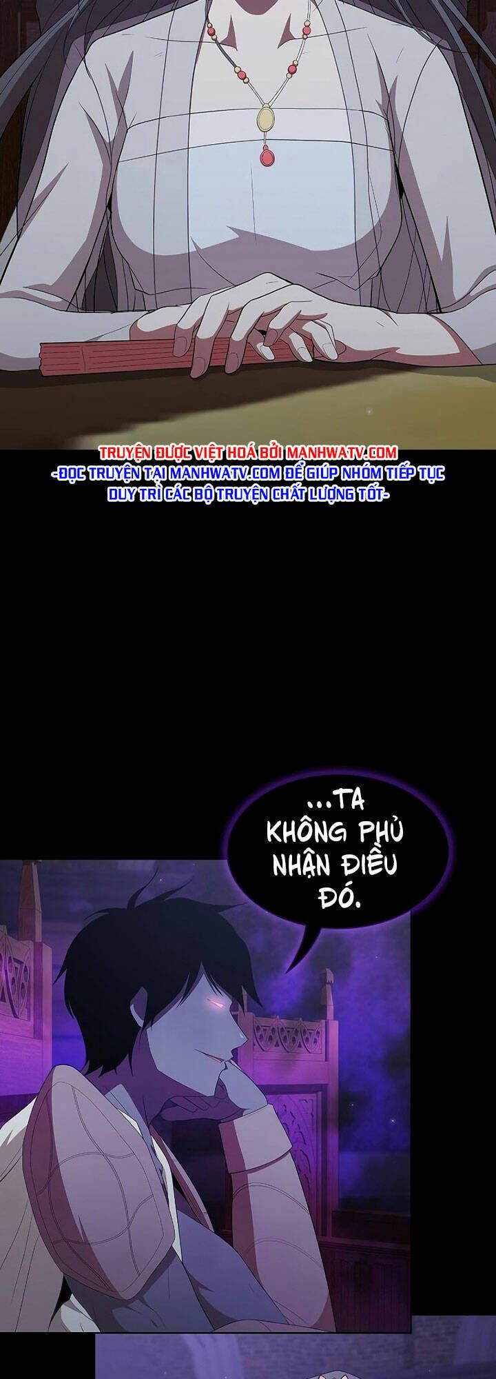 đọc truyện Tôi Là Người Chơi Leo Tháp Một Mình Chương 137 ảnh 61 tại Giả Dược