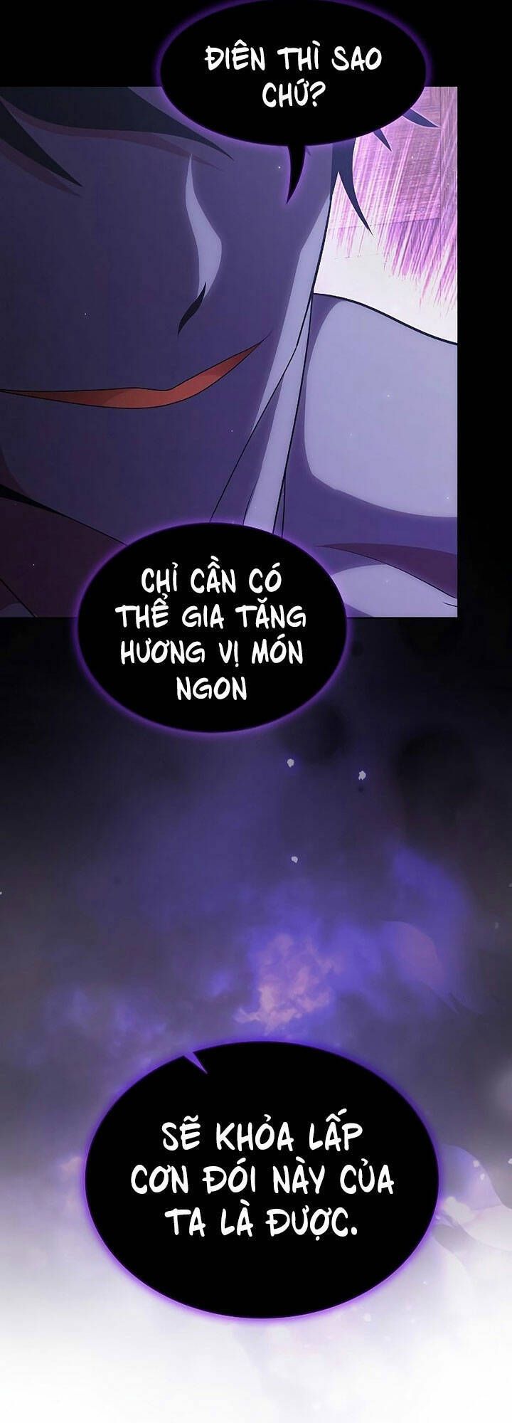 đọc truyện Tôi Là Người Chơi Leo Tháp Một Mình Chương 137 ảnh 67 tại Giả Dược