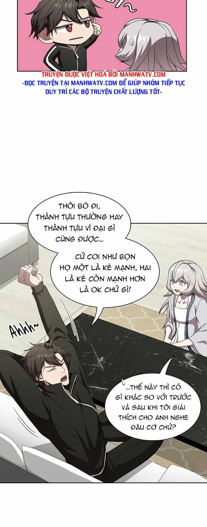 đọc truyện Tôi Là Người Chơi Leo Tháp Một Mình Chương 137 ảnh 69 tại Giả Dược