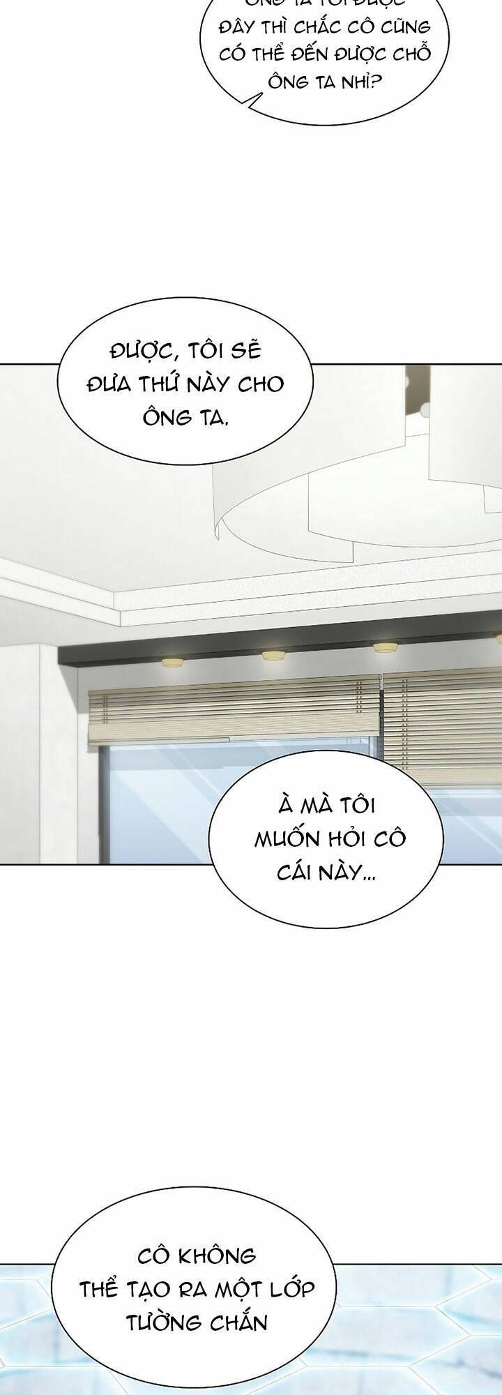 đọc truyện Tôi Là Người Chơi Leo Tháp Một Mình Chương 137 ảnh 71 tại Giả Dược