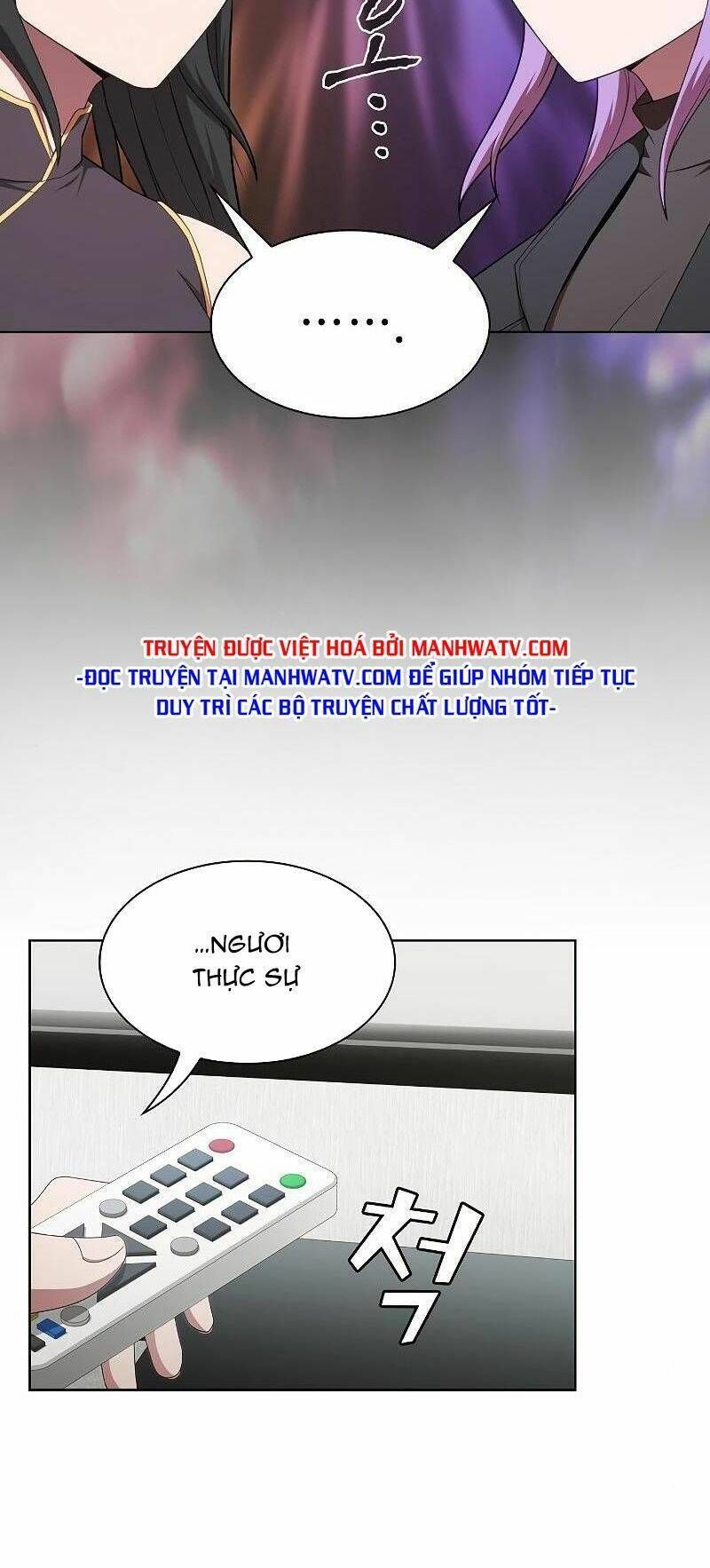 đọc truyện Tôi Là Người Chơi Leo Tháp Một Mình Chương 138 ảnh 15 tại Giả Dược