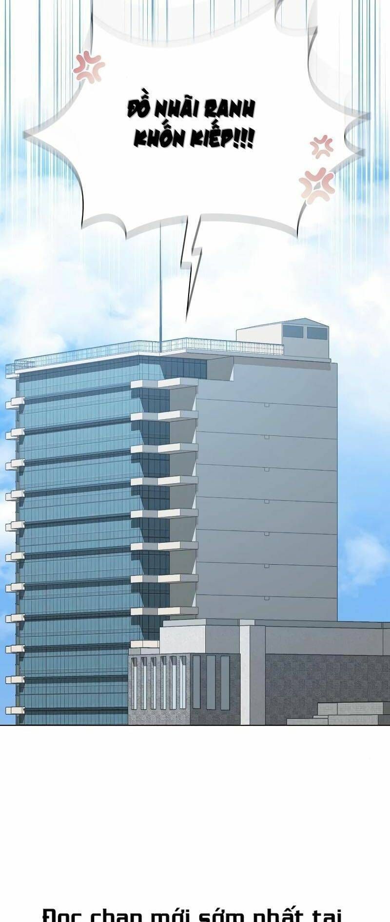 đọc truyện Tôi Là Người Chơi Leo Tháp Một Mình Chương 138 ảnh 37 tại Giả Dược