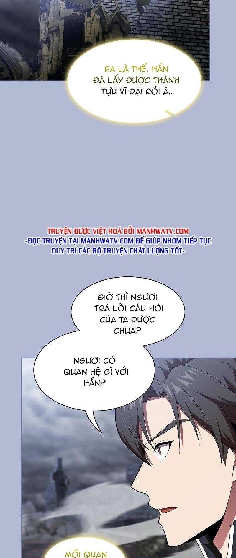 đọc truyện Tôi Là Người Chơi Leo Tháp Một Mình Chương 138 ảnh 57 tại Giả Dược