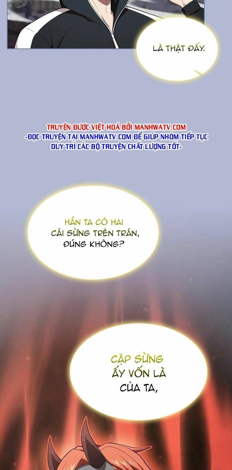 đọc truyện Tôi Là Người Chơi Leo Tháp Một Mình Chương 138 ảnh 61 tại Giả Dược