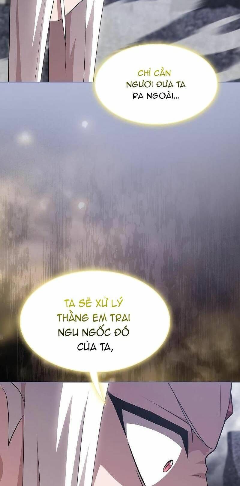 đọc truyện Tôi Là Người Chơi Leo Tháp Một Mình Chương 138 ảnh 68 tại Giả Dược