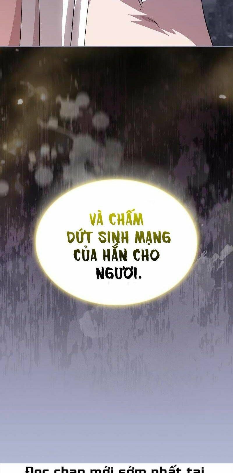 đọc truyện Tôi Là Người Chơi Leo Tháp Một Mình Chương 138 ảnh 69 tại Giả Dược