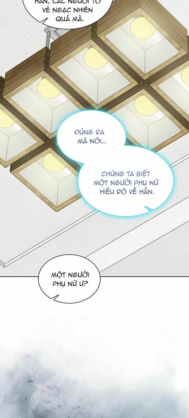 đọc truyện Tôi Là Người Chơi Leo Tháp Một Mình Chương 138 ảnh 10 tại Giả Dược