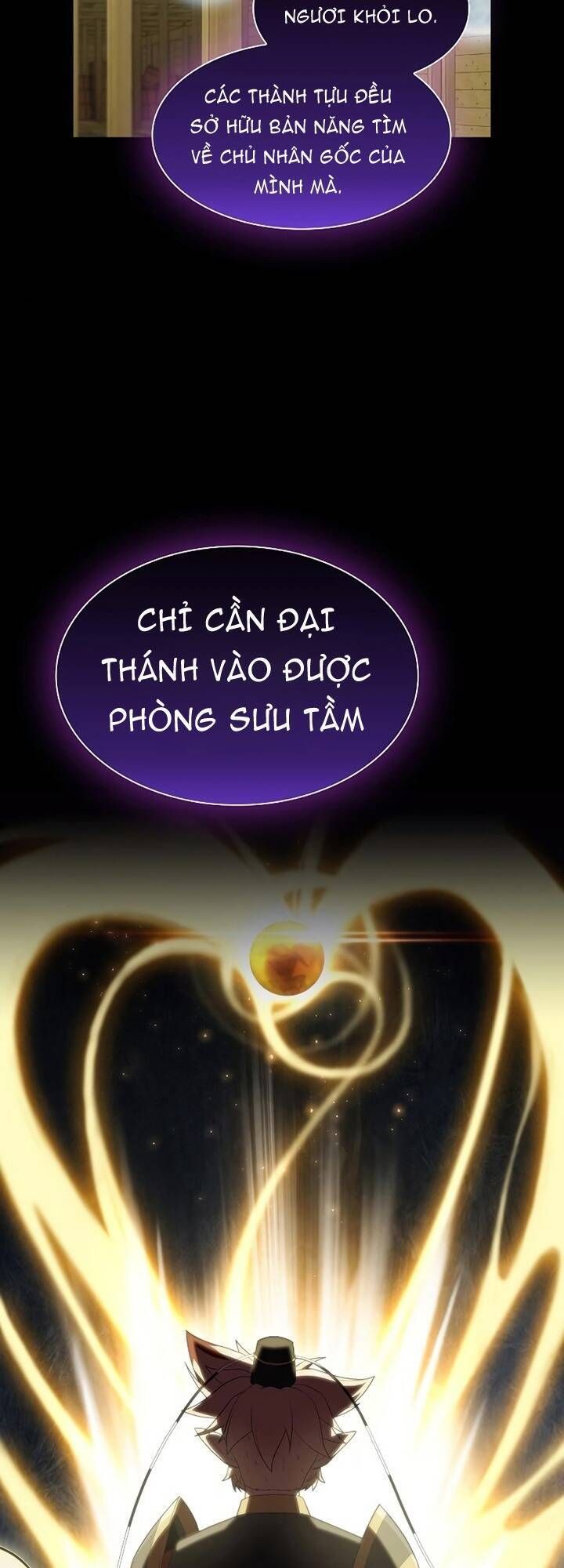 đọc truyện Tôi Là Người Chơi Leo Tháp Một Mình Chương 139 ảnh 18 tại Giả Dược