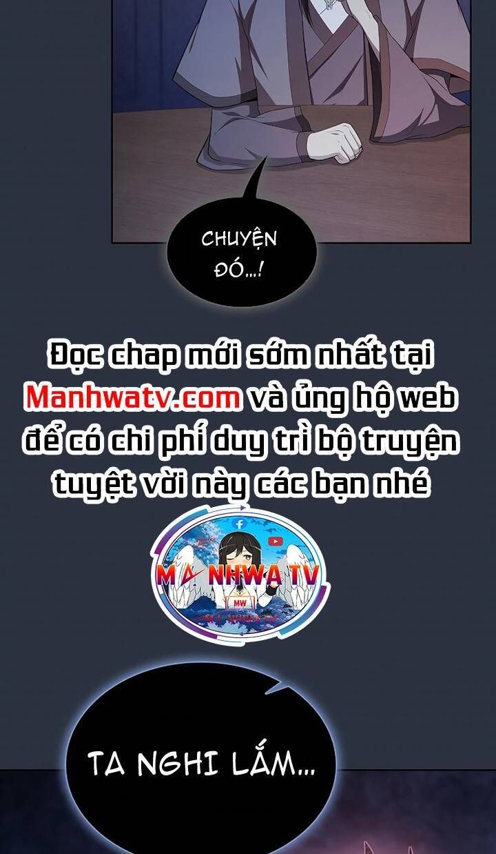 đọc truyện Tôi Là Người Chơi Leo Tháp Một Mình Chương 139 ảnh 39 tại Giả Dược