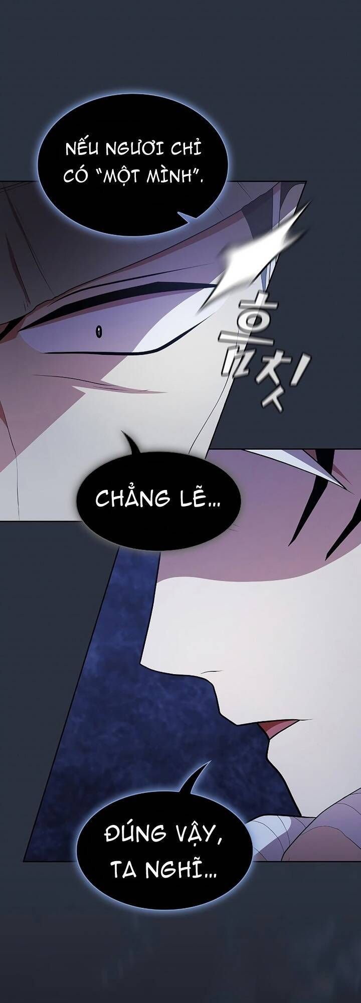 đọc truyện Tôi Là Người Chơi Leo Tháp Một Mình Chương 139 ảnh 44 tại Giả Dược