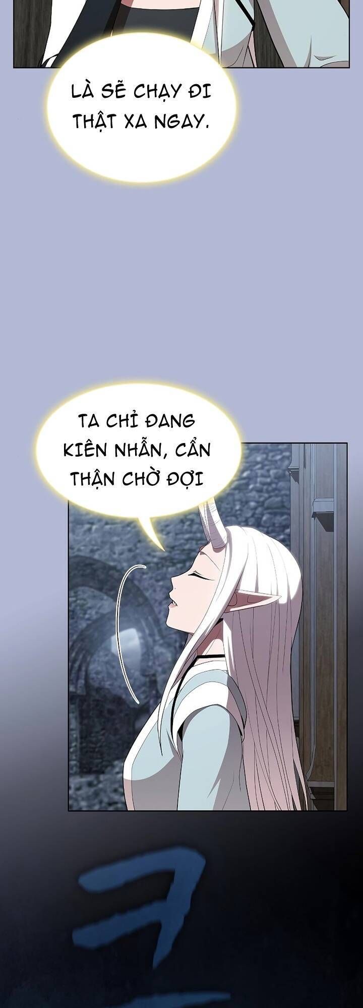đọc truyện Tôi Là Người Chơi Leo Tháp Một Mình Chương 139 ảnh 58 tại Giả Dược