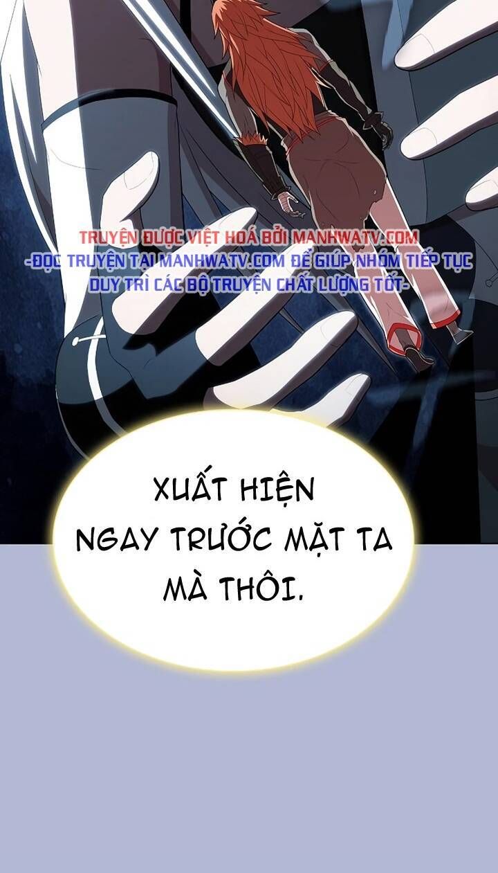 đọc truyện Tôi Là Người Chơi Leo Tháp Một Mình Chương 139 ảnh 60 tại Giả Dược