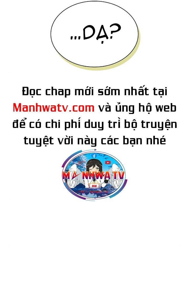 đọc truyện Tôi Là Người Chơi Leo Tháp Một Mình Chương 139 ảnh 75 tại Giả Dược