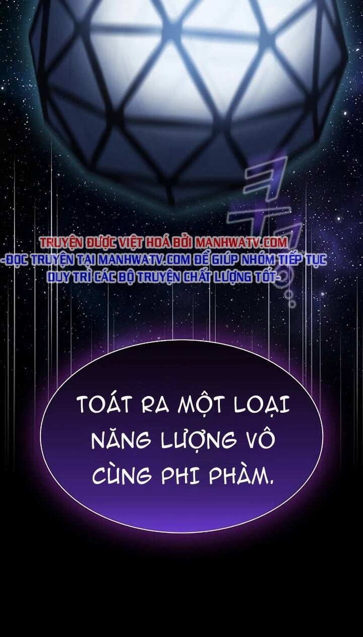 đọc truyện Tôi Là Người Chơi Leo Tháp Một Mình Chương 139 ảnh 9 tại Giả Dược