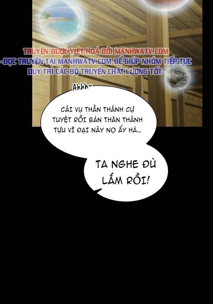 đọc truyện Tôi Là Người Chơi Leo Tháp Một Mình Chương 140 ảnh 20 tại Giả Dược