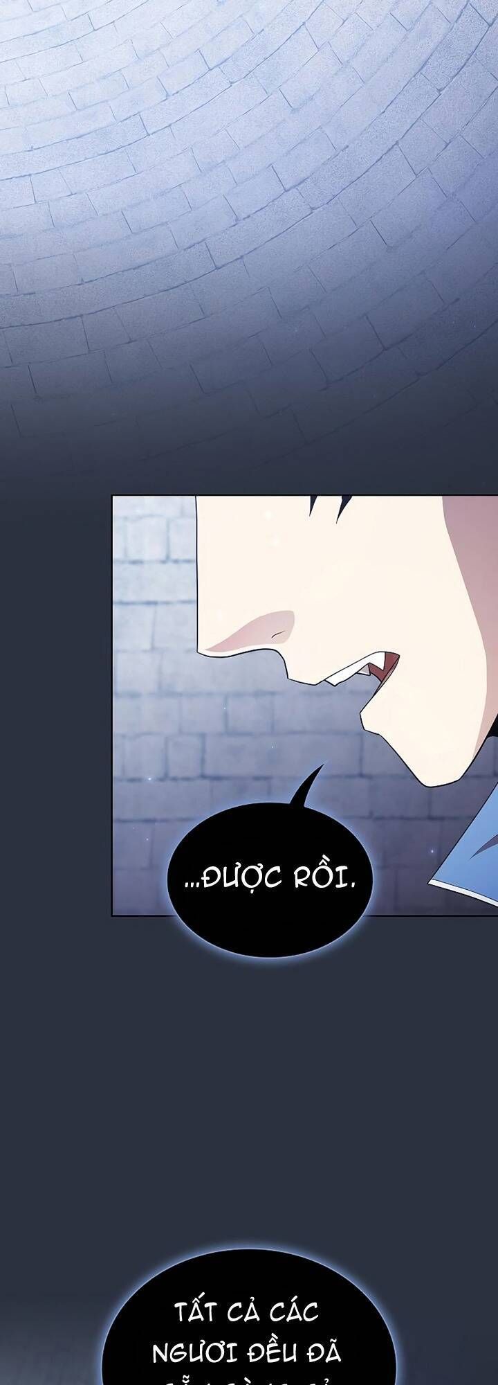 đọc truyện Tôi Là Người Chơi Leo Tháp Một Mình Chương 140 ảnh 3 tại Giả Dược