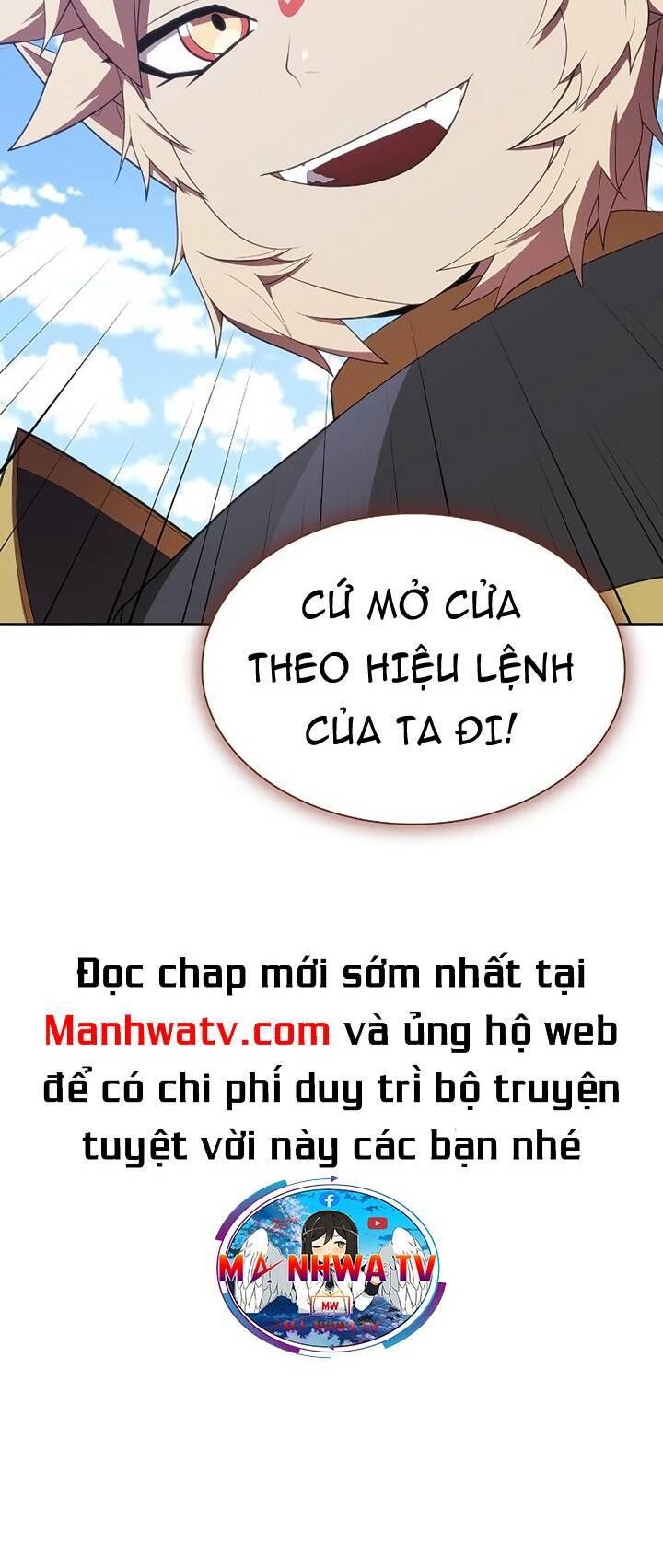 đọc truyện Tôi Là Người Chơi Leo Tháp Một Mình Chương 140 ảnh 72 tại Giả Dược