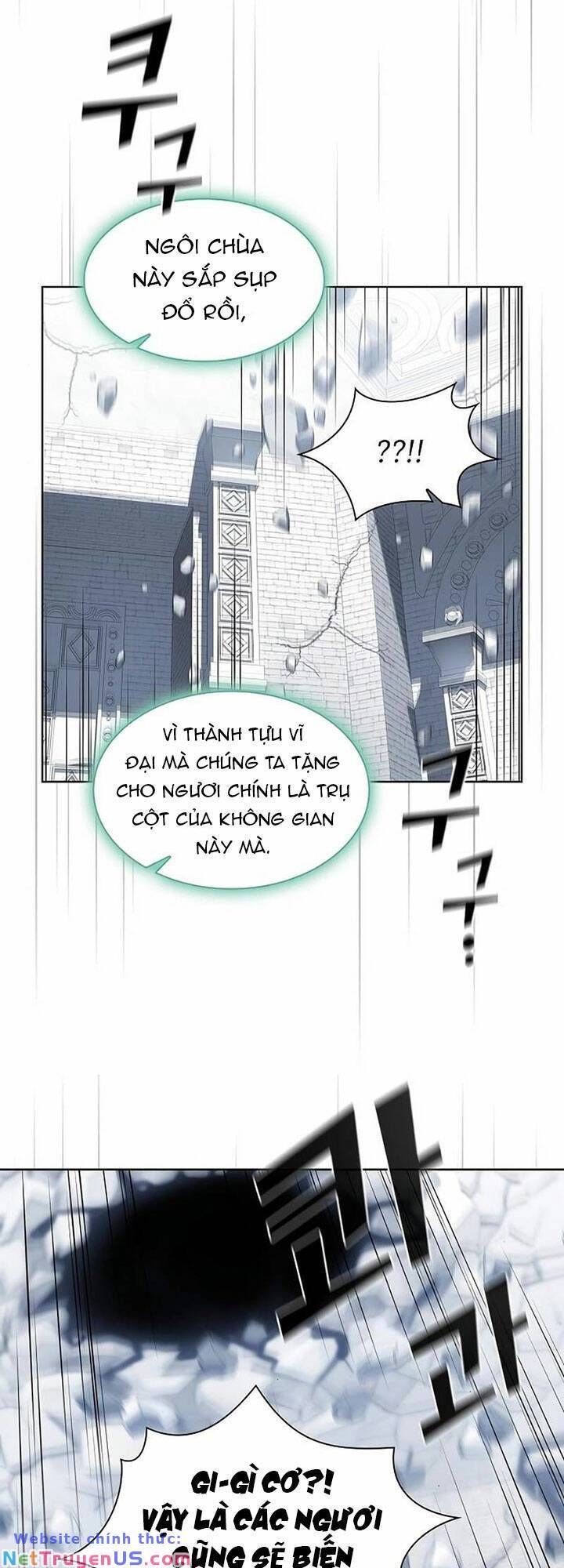 đọc truyện Tôi Là Người Chơi Leo Tháp Một Mình Chương 141 ảnh 24 tại Giả Dược