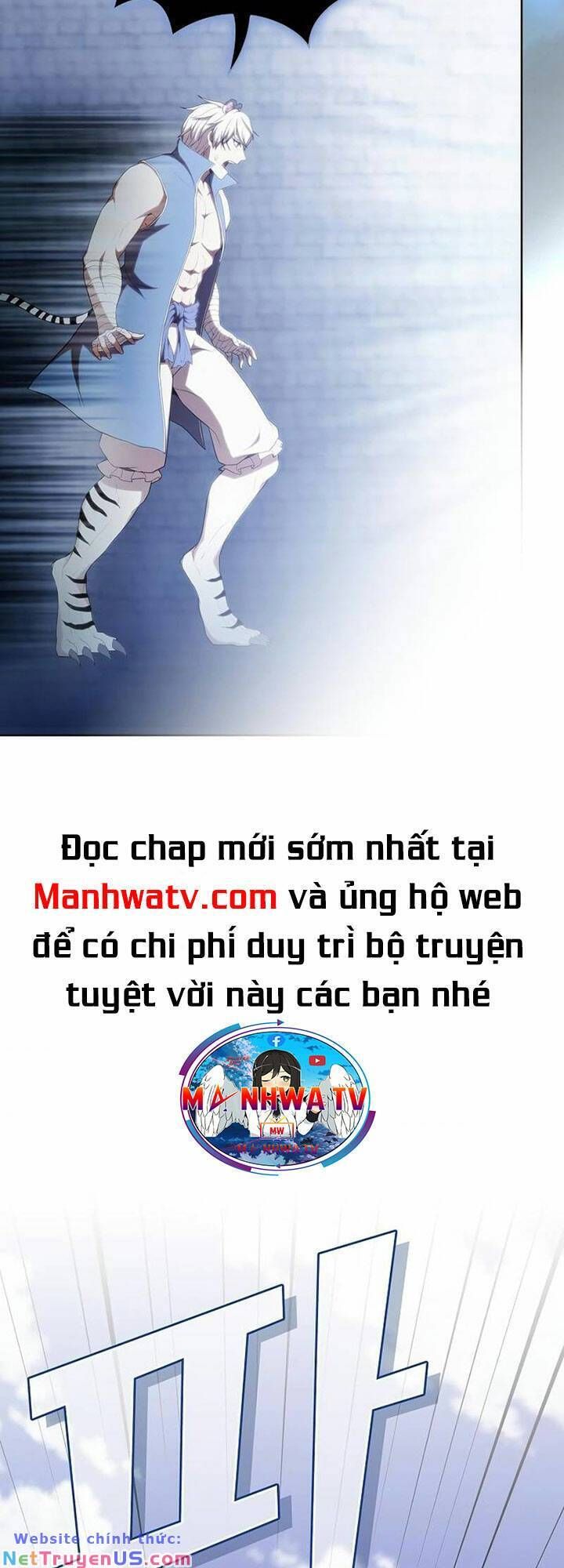đọc truyện Tôi Là Người Chơi Leo Tháp Một Mình Chương 141 ảnh 39 tại Giả Dược
