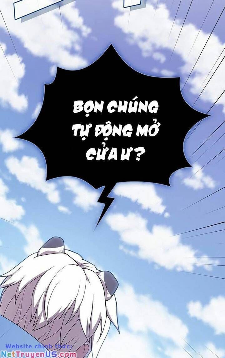 đọc truyện Tôi Là Người Chơi Leo Tháp Một Mình Chương 141 ảnh 40 tại Giả Dược