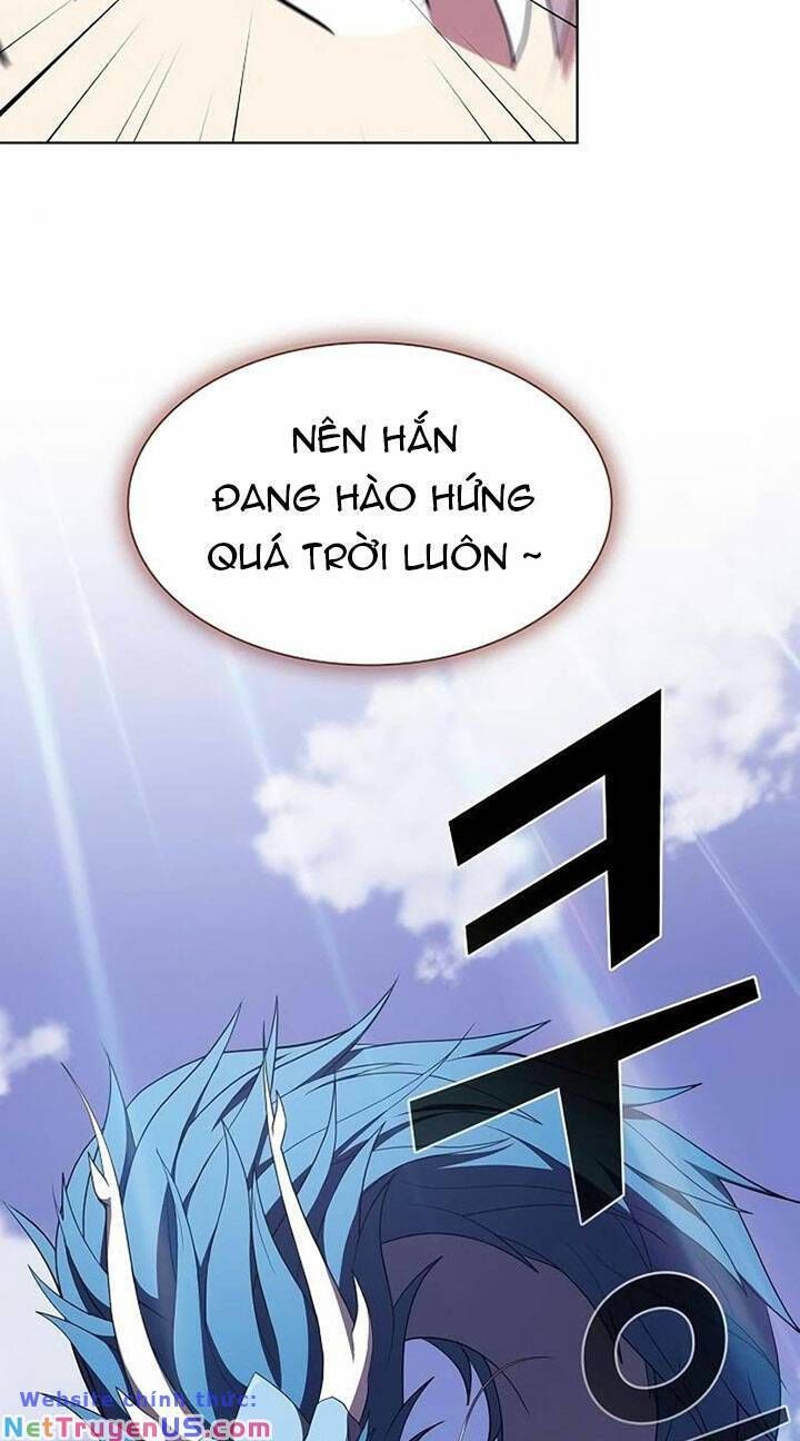 đọc truyện Tôi Là Người Chơi Leo Tháp Một Mình Chương 141 ảnh 46 tại Giả Dược