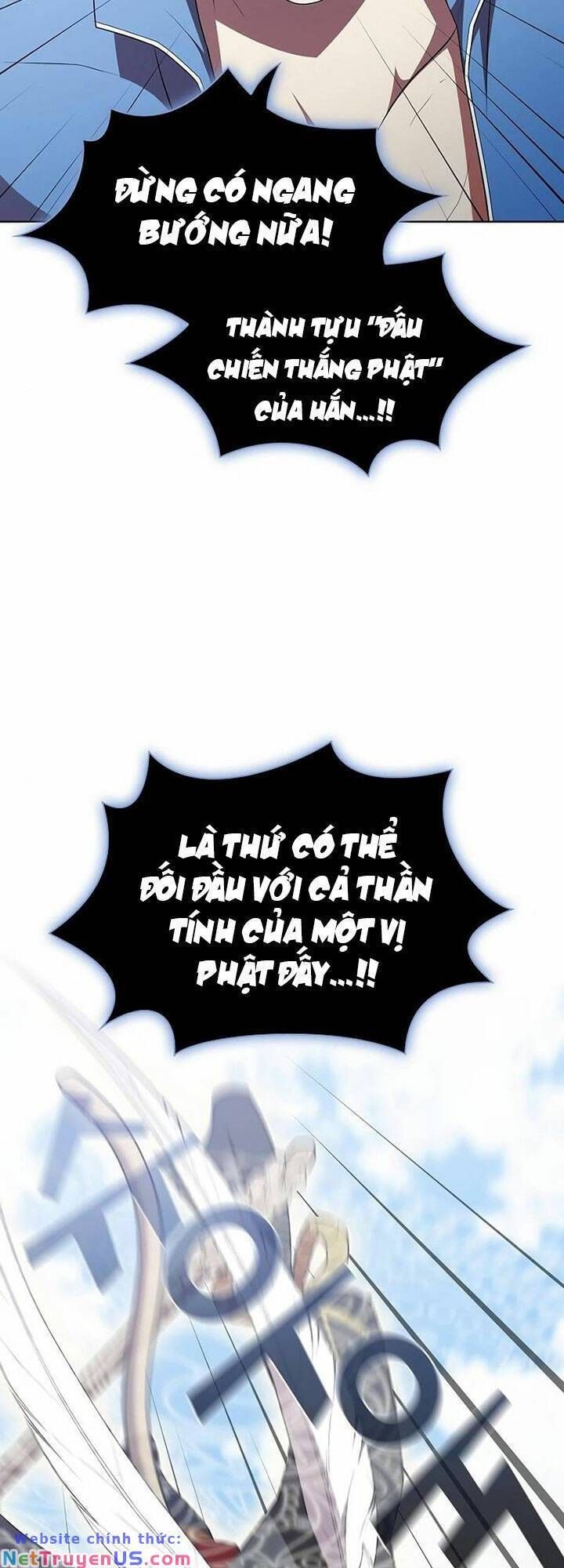 đọc truyện Tôi Là Người Chơi Leo Tháp Một Mình Chương 141 ảnh 63 tại Giả Dược