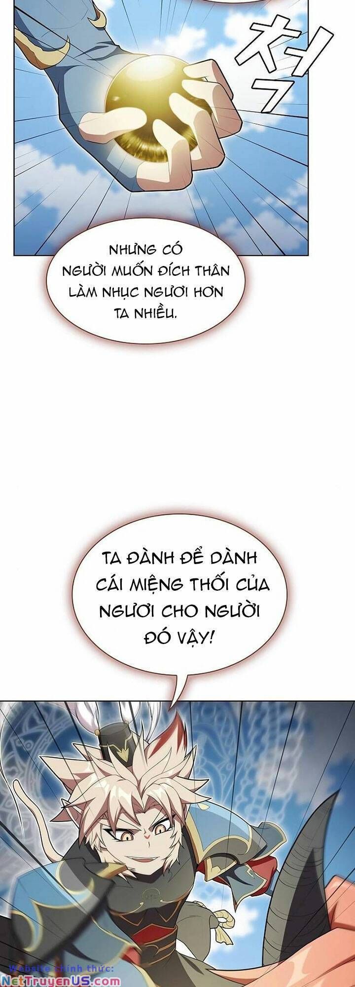 đọc truyện Tôi Là Người Chơi Leo Tháp Một Mình Chương 141 ảnh 68 tại Giả Dược