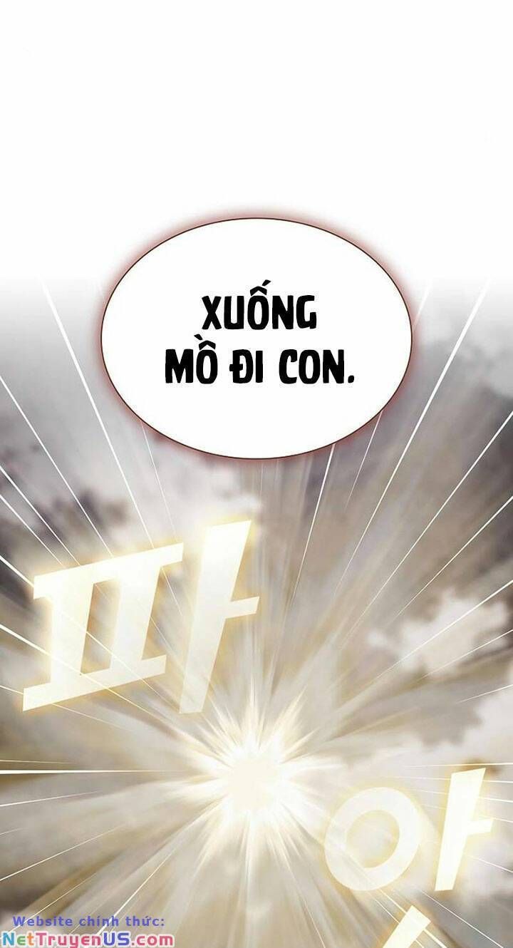 đọc truyện Tôi Là Người Chơi Leo Tháp Một Mình Chương 141 ảnh 70 tại Giả Dược