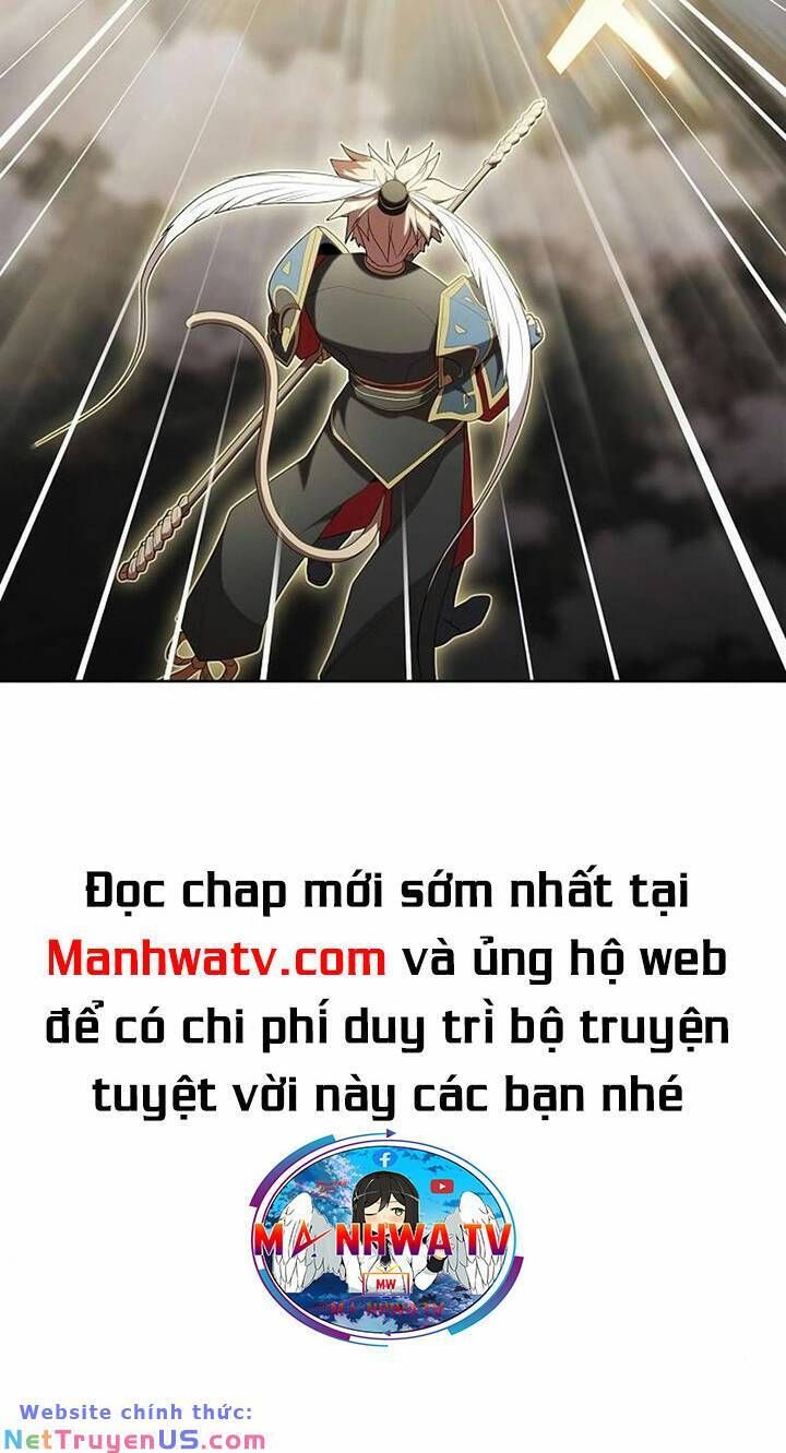 đọc truyện Tôi Là Người Chơi Leo Tháp Một Mình Chương 141 ảnh 71 tại Giả Dược